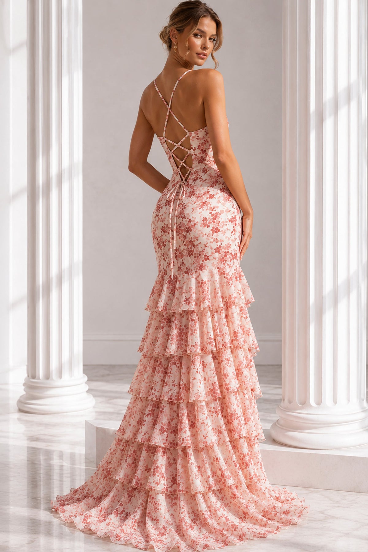 Jovani 48332
