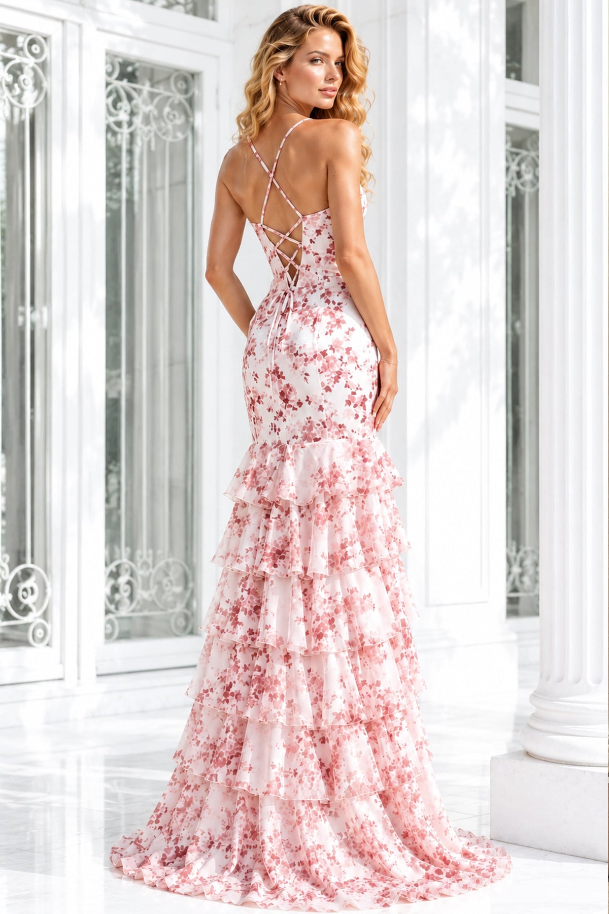 Jovani 48332