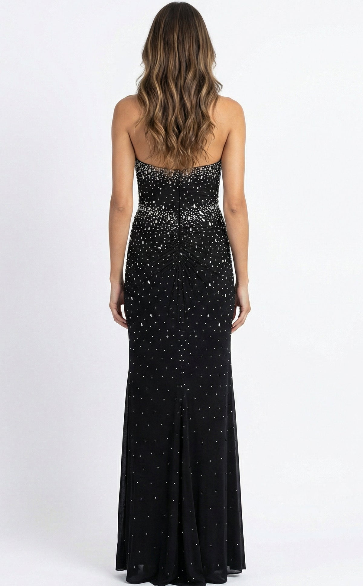 Jovani 48373