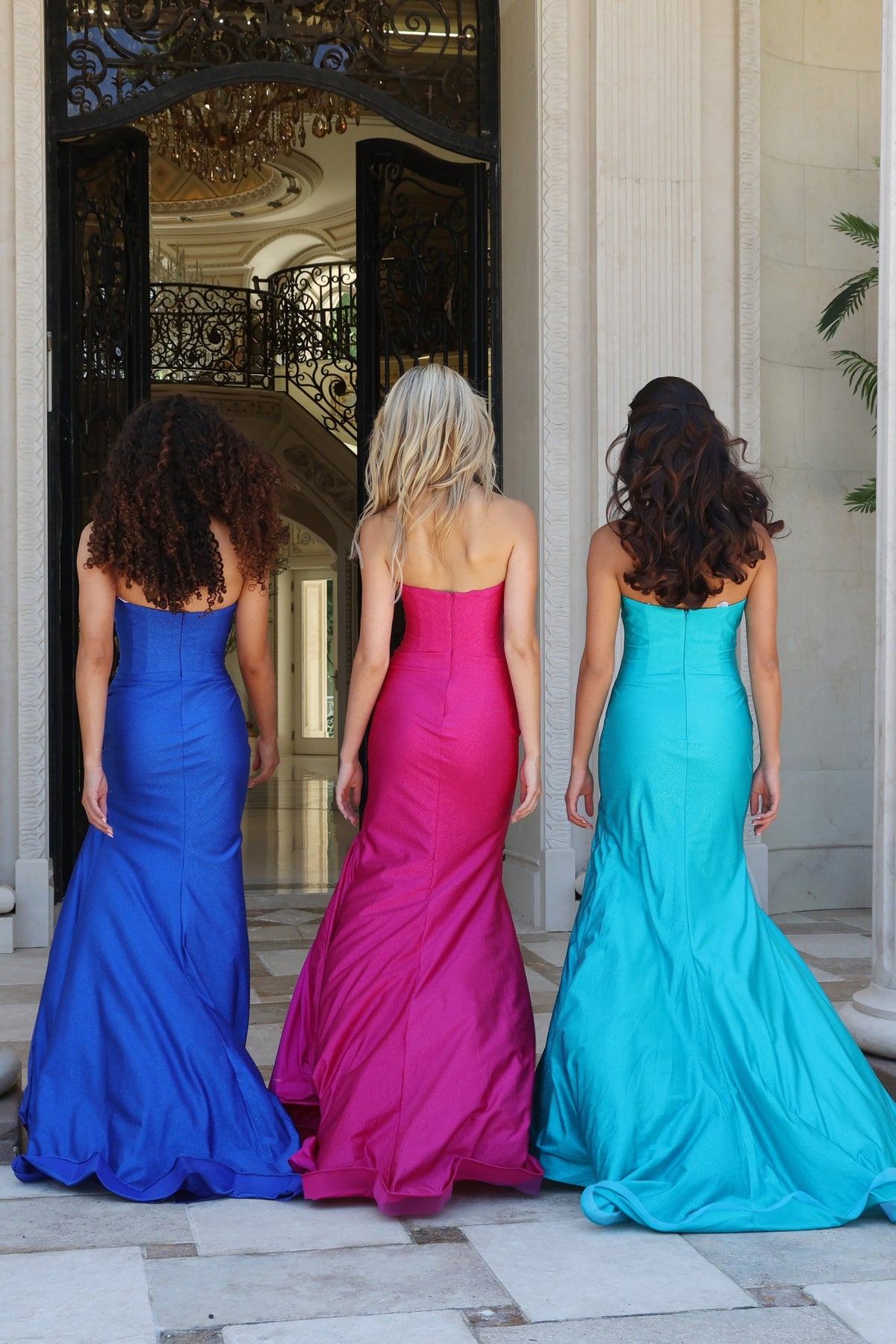 Jovani 48498