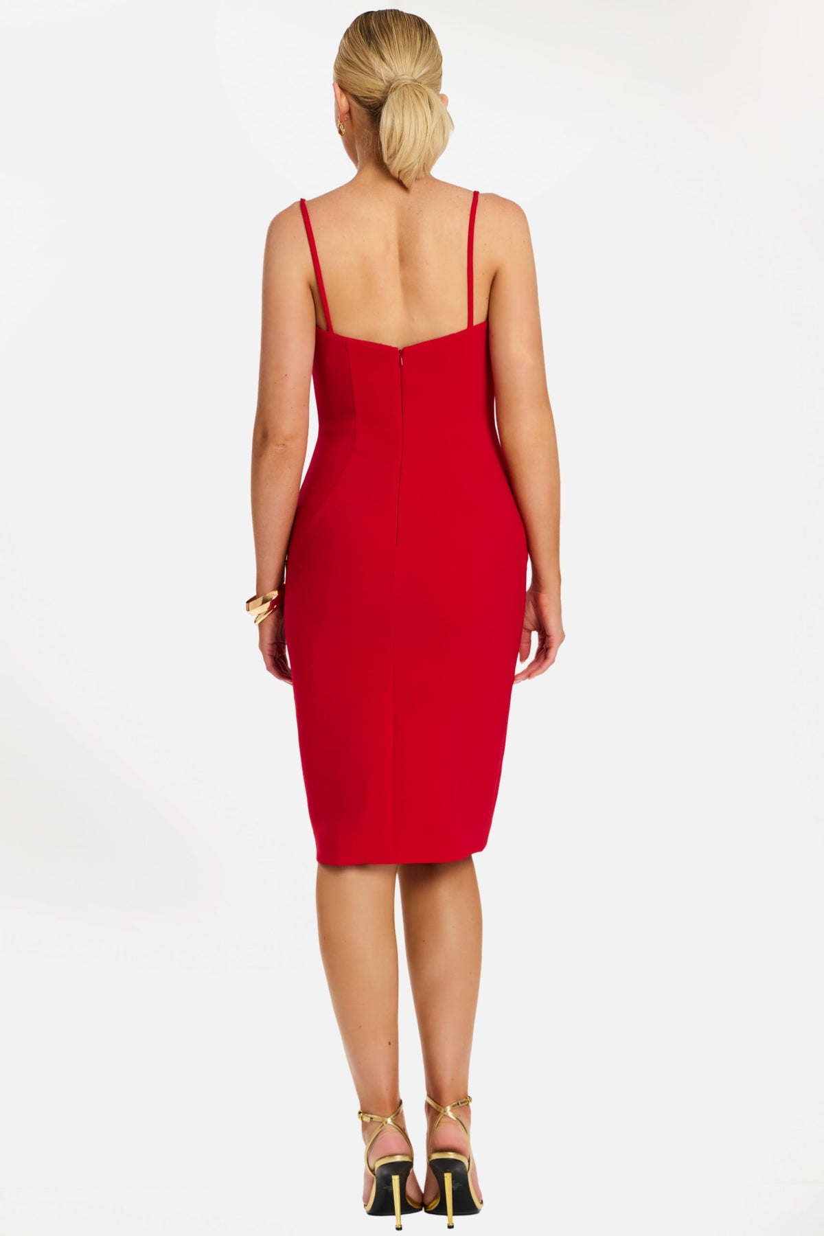 Jovani 48664