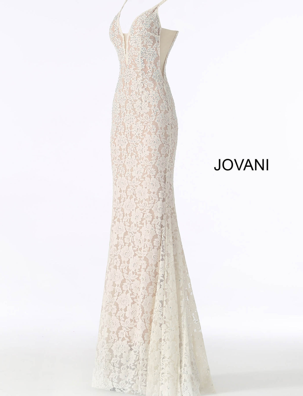 Jovani 48994