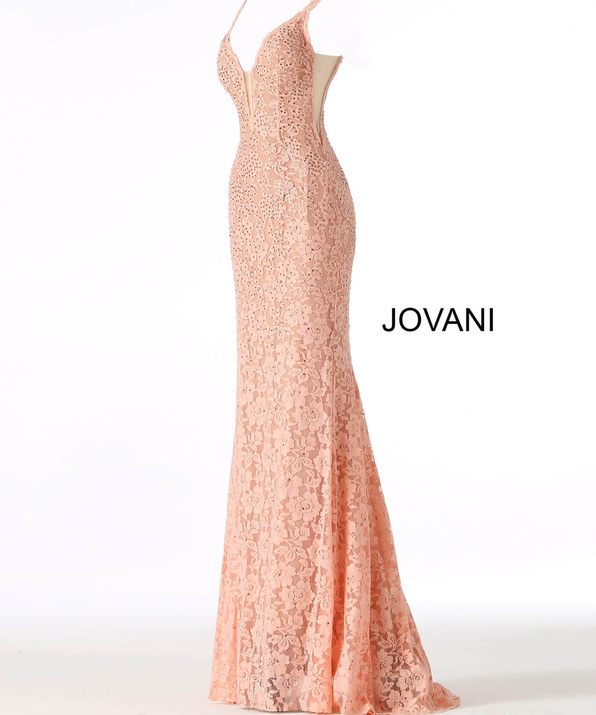 Jovani 48994