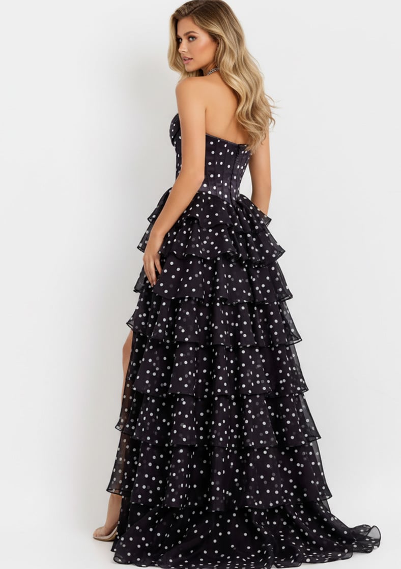 Jovani 49087