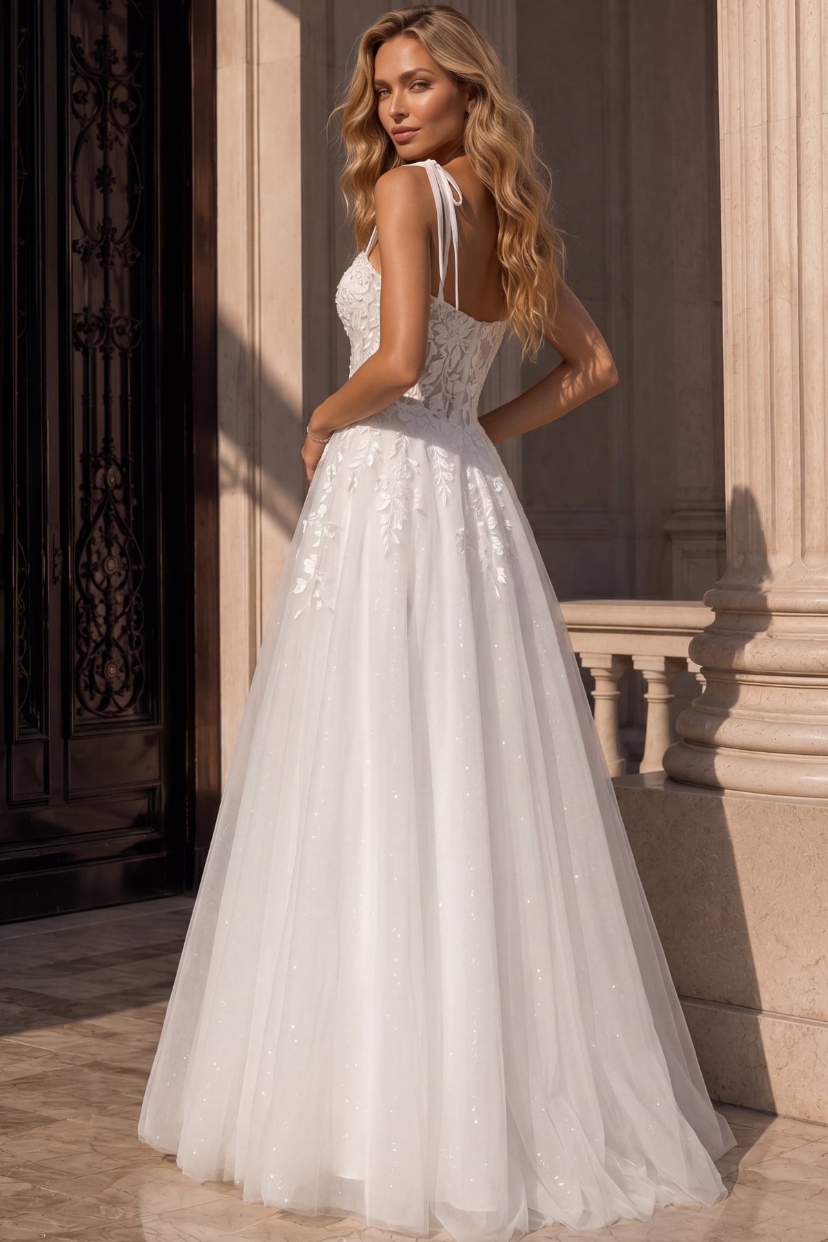 Jovani 49092