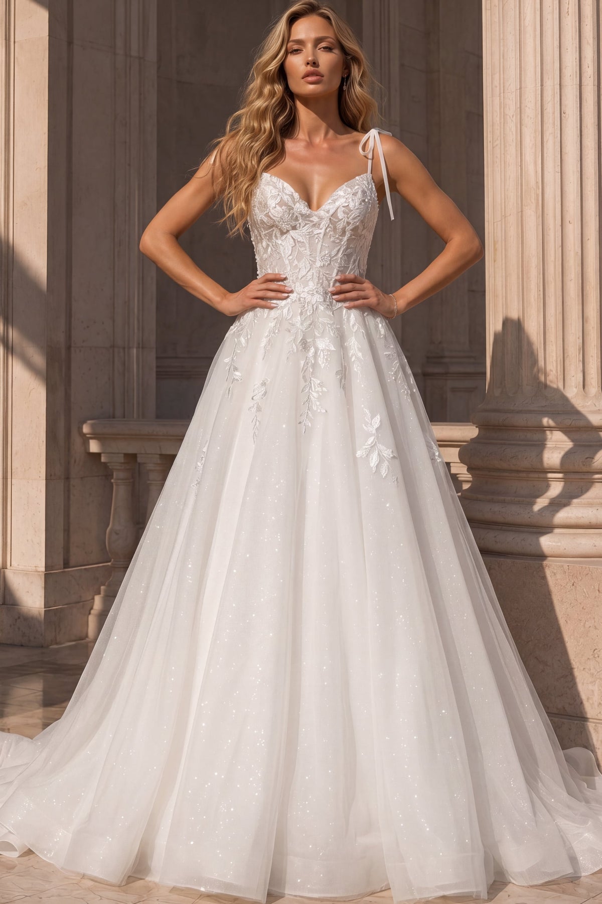 Jovani 49092