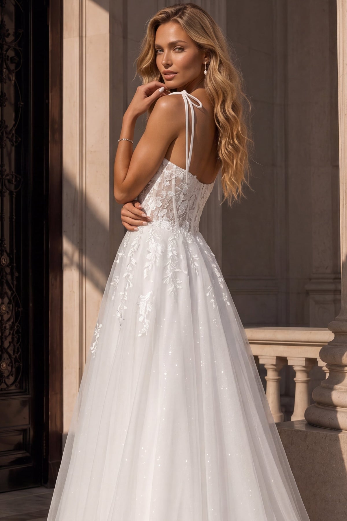 Jovani 49092
