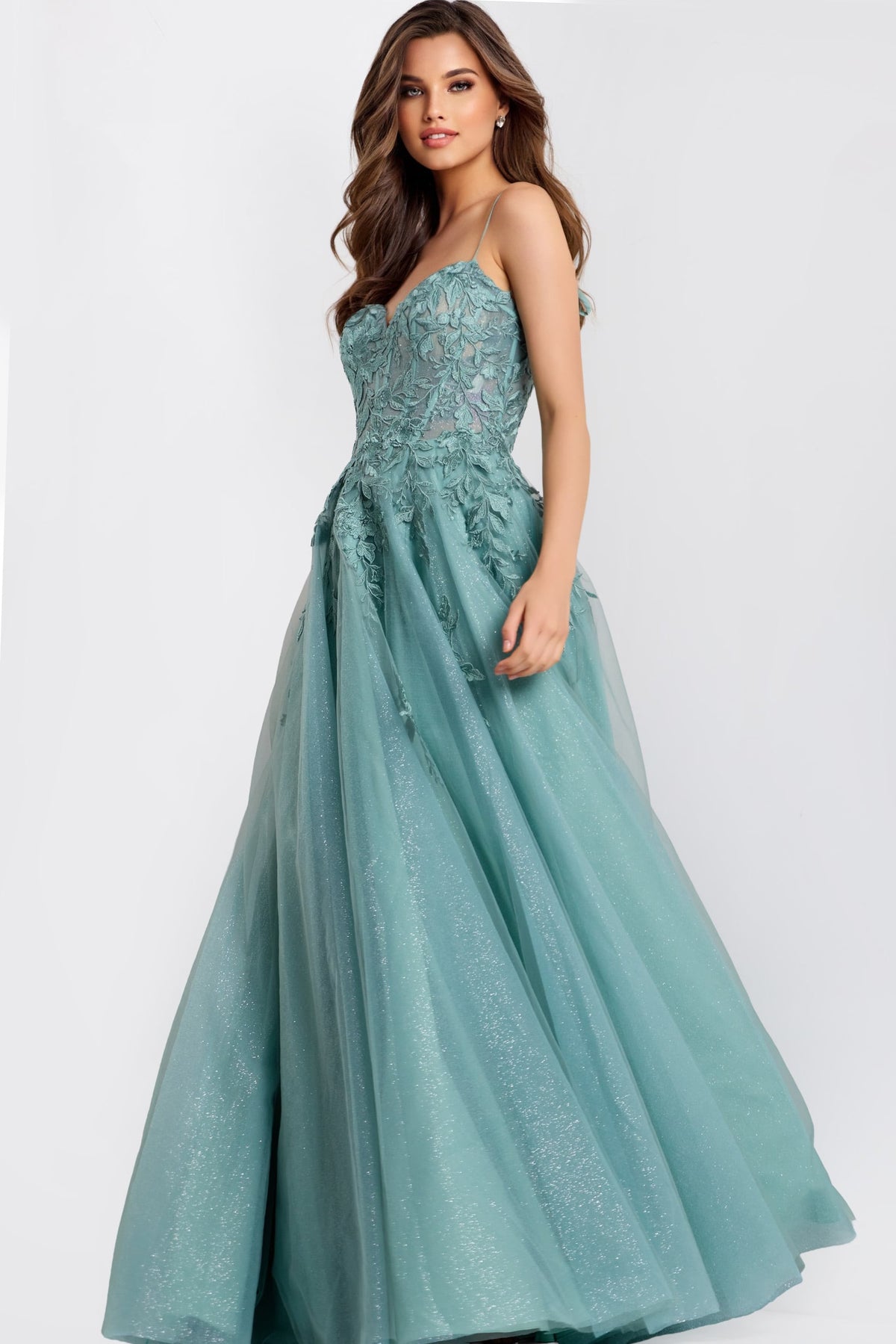 Jovani 49092