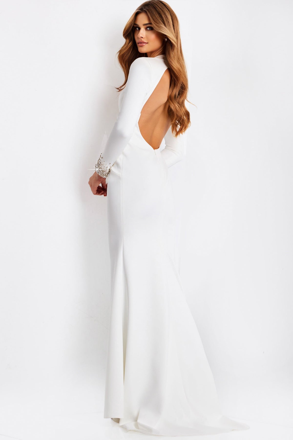 Jovani 49126