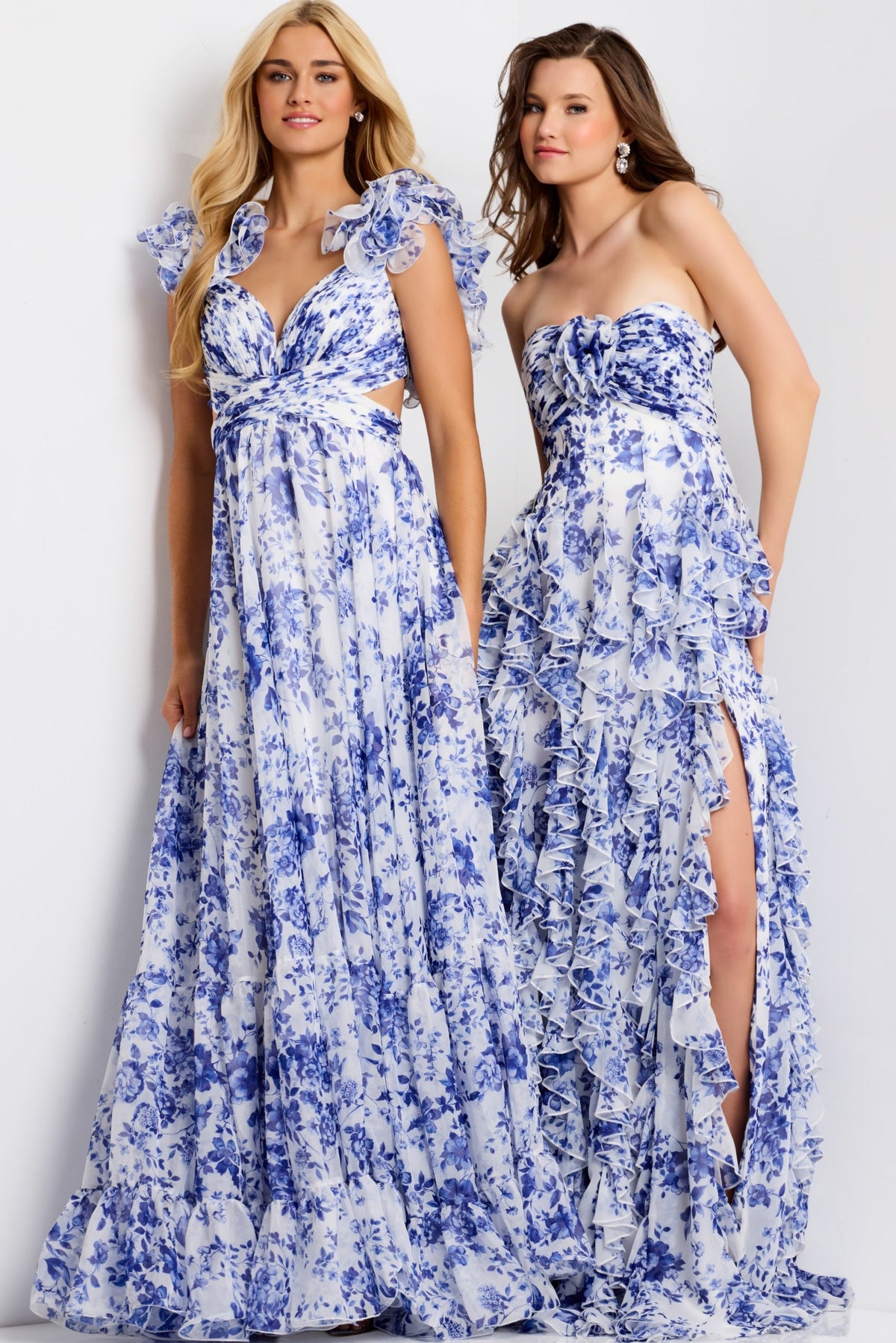 Jovani 49143