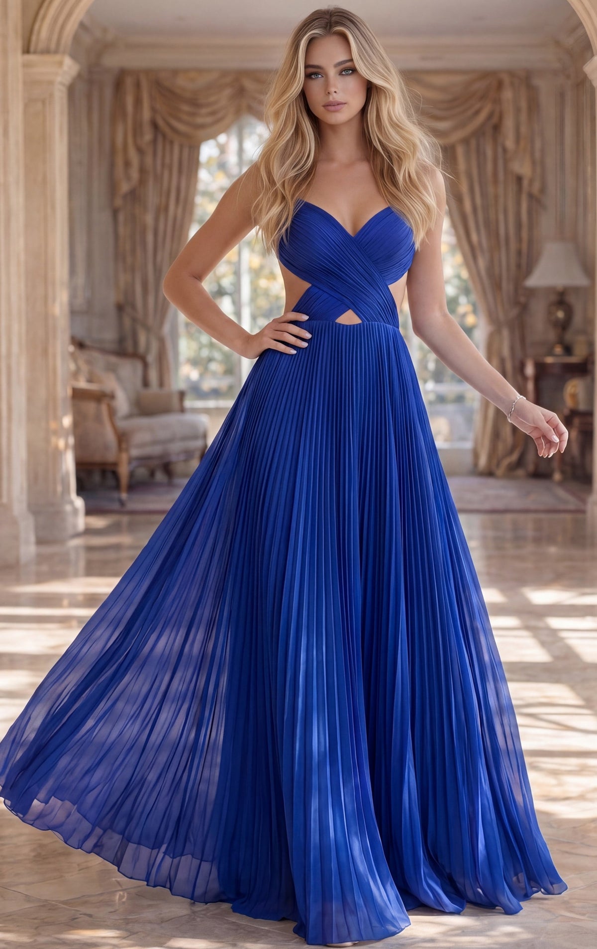 Jovani 49160