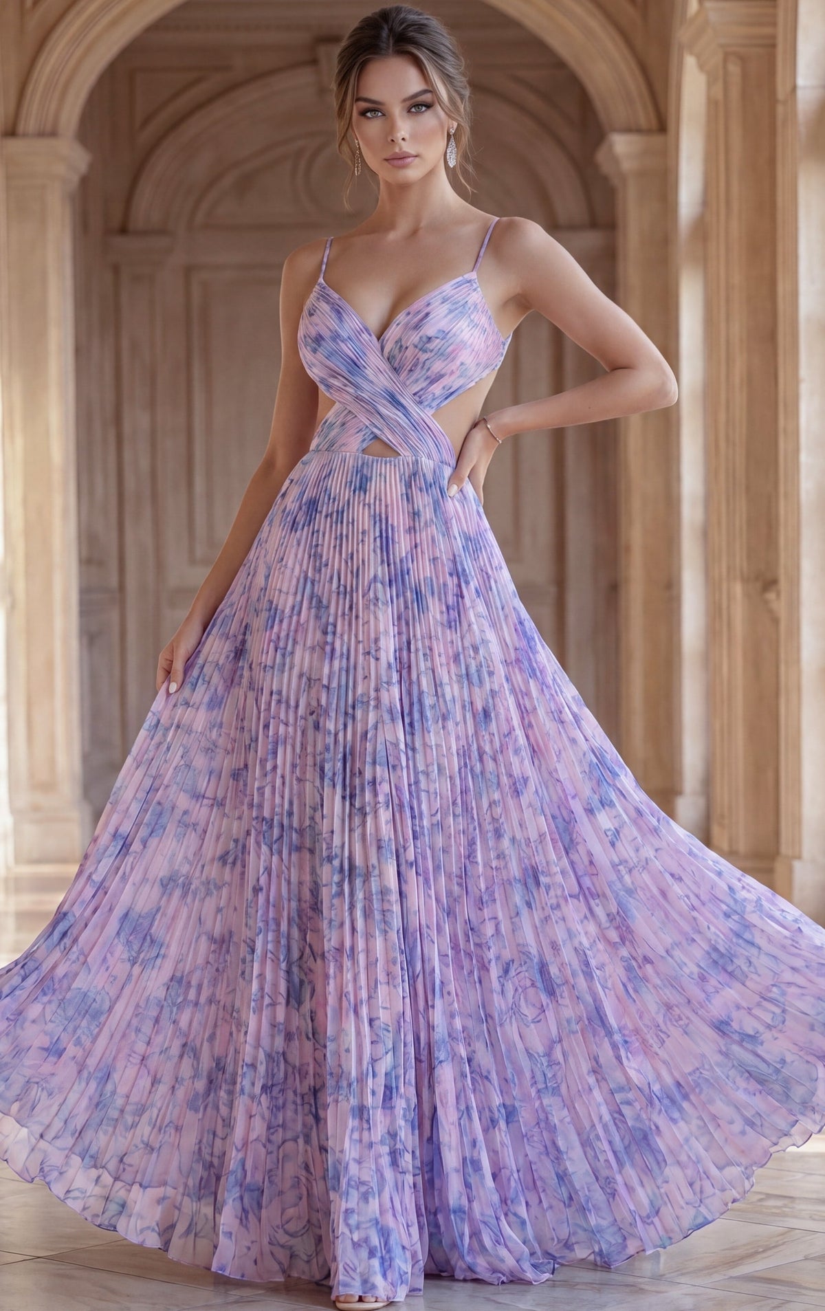 Jovani 49161