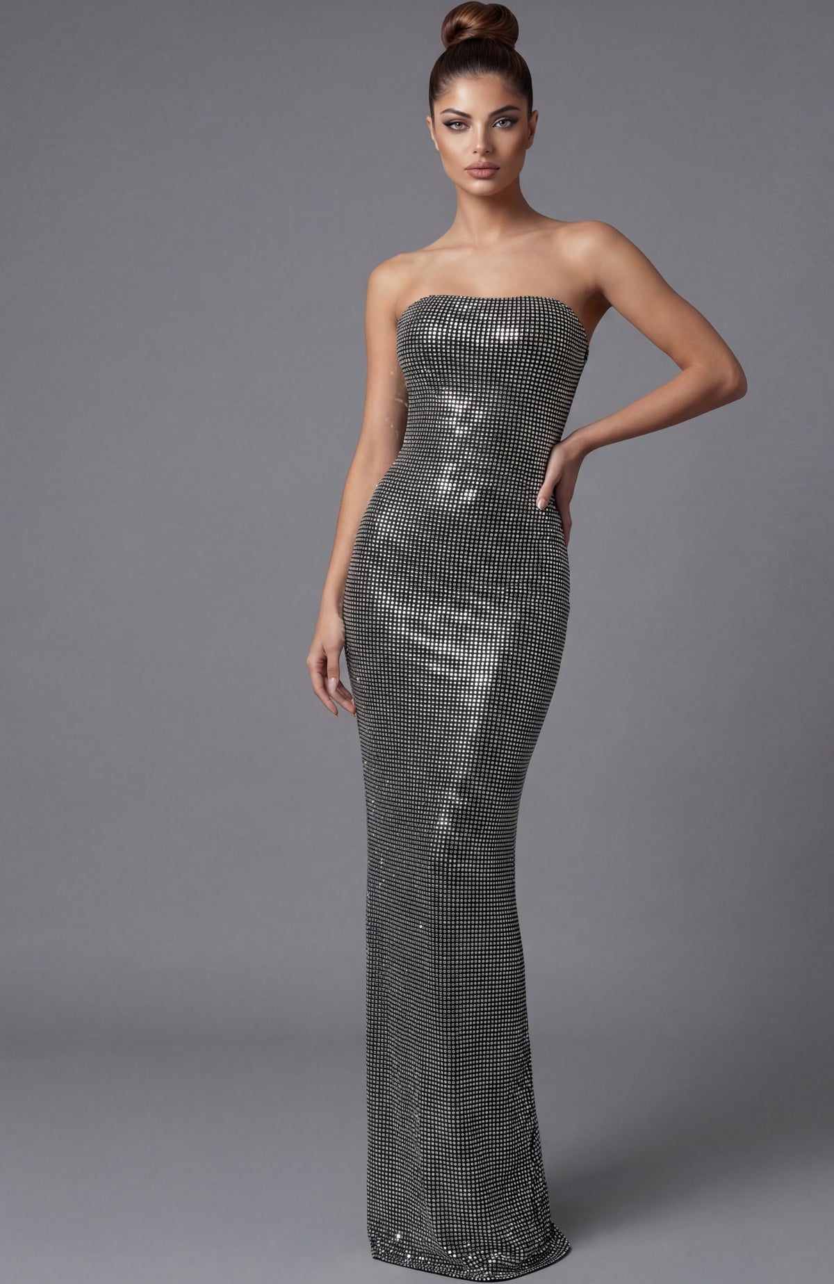 Jovani 49162