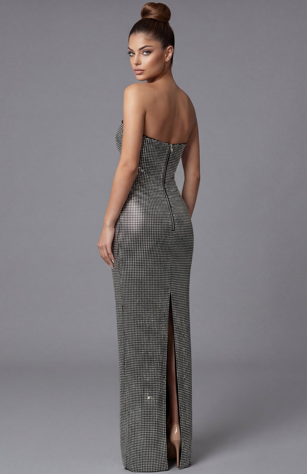 Jovani 49162