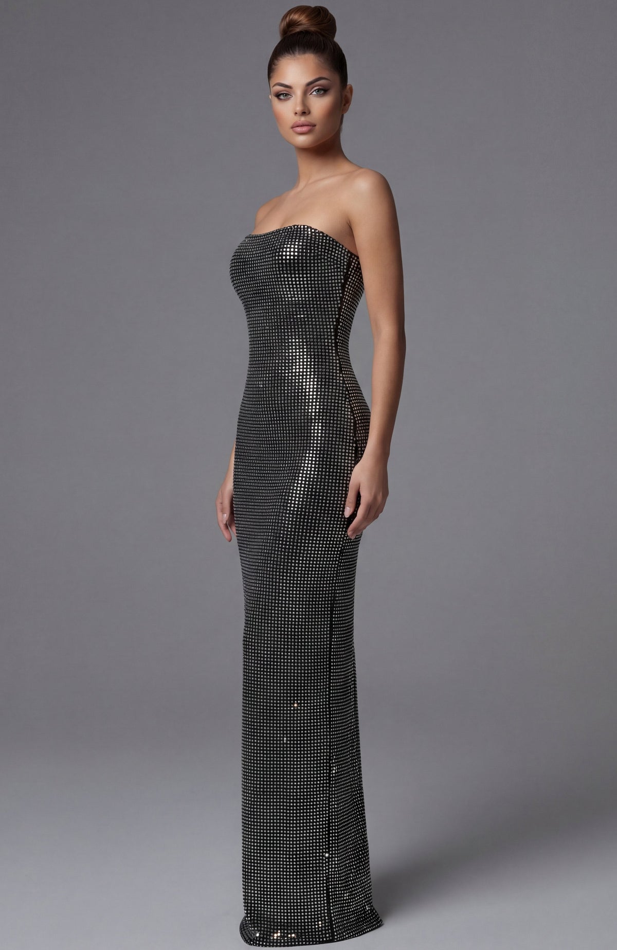 Jovani 49162