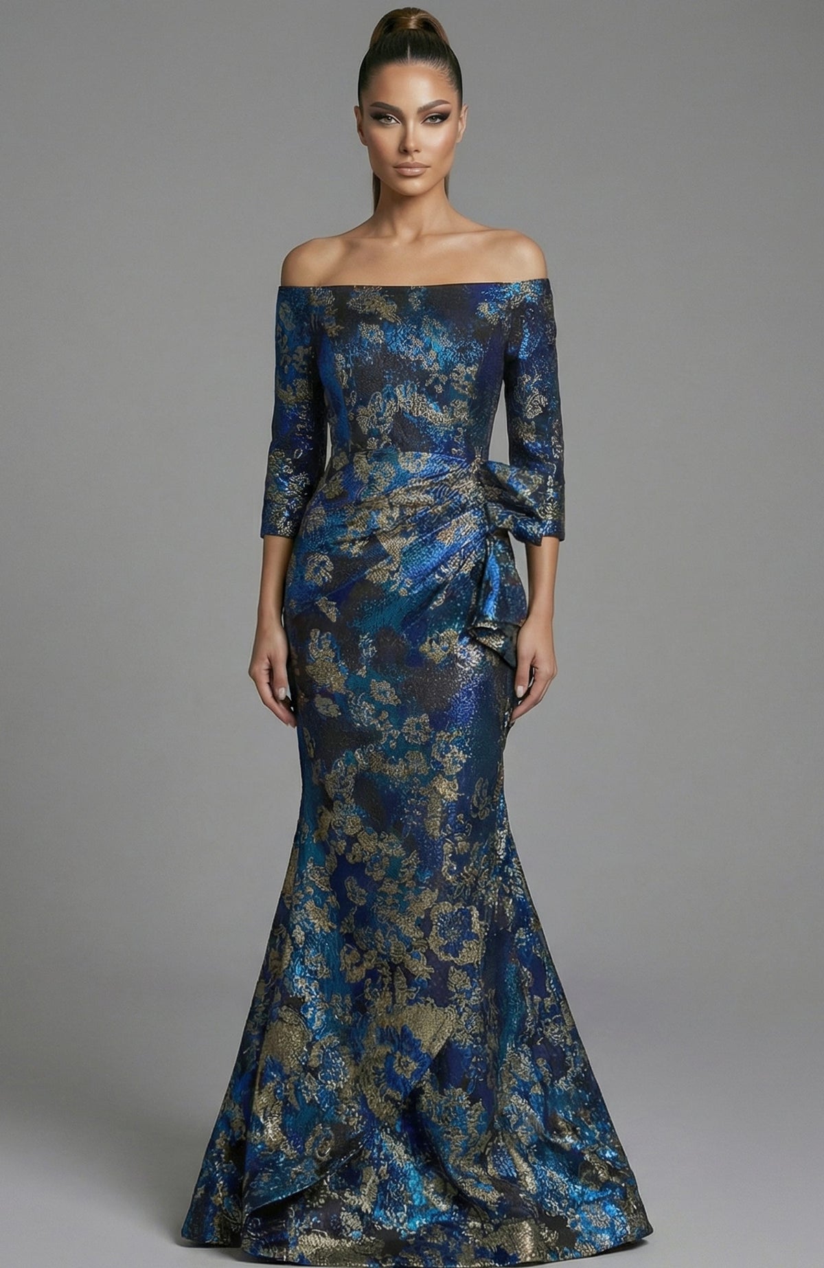 Jovani 49165