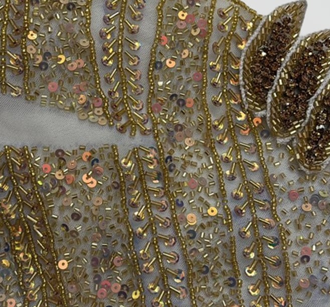 Jovani 49290