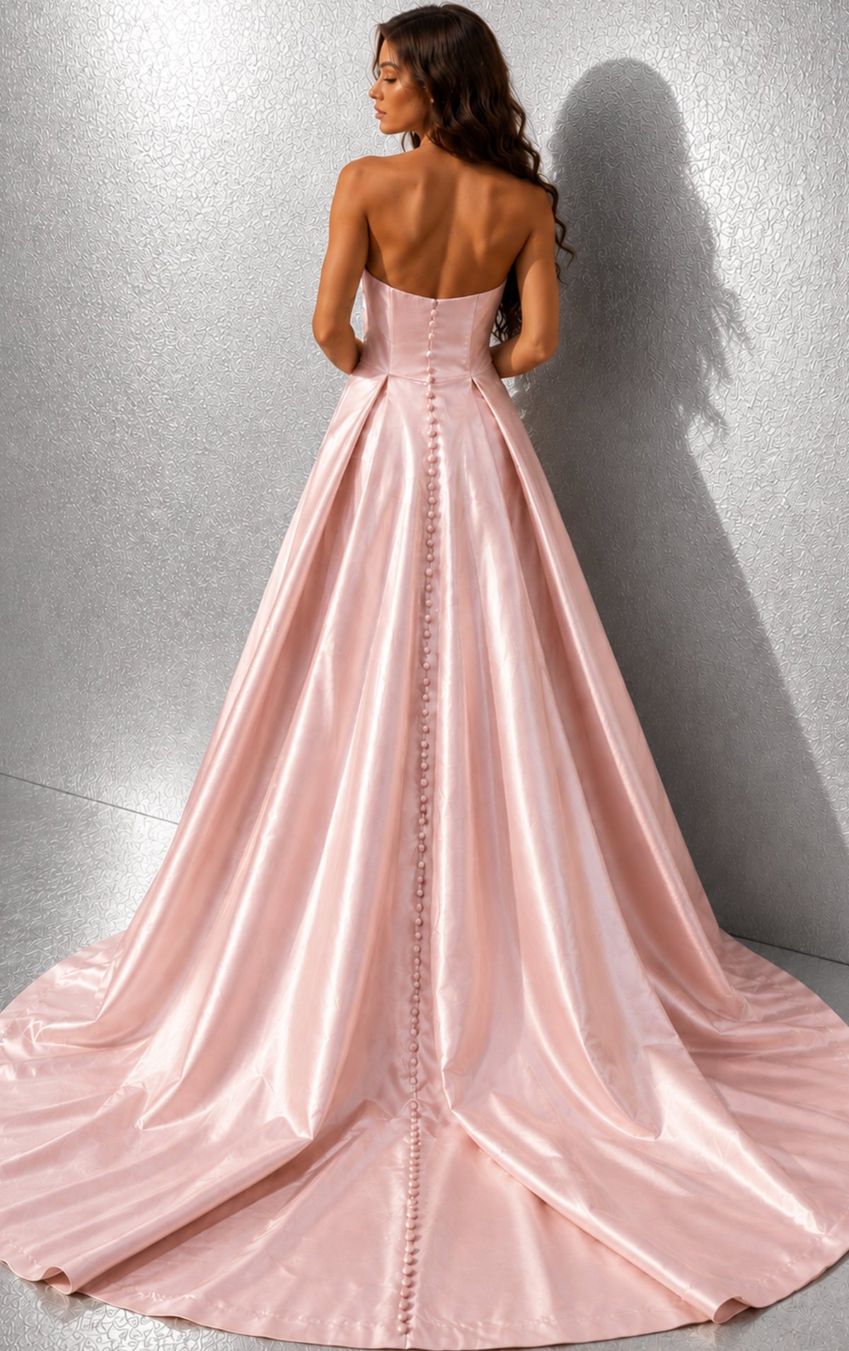 Jovani 49571