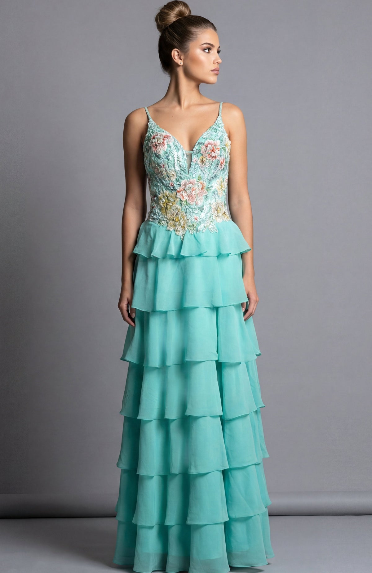 Jovani 49628