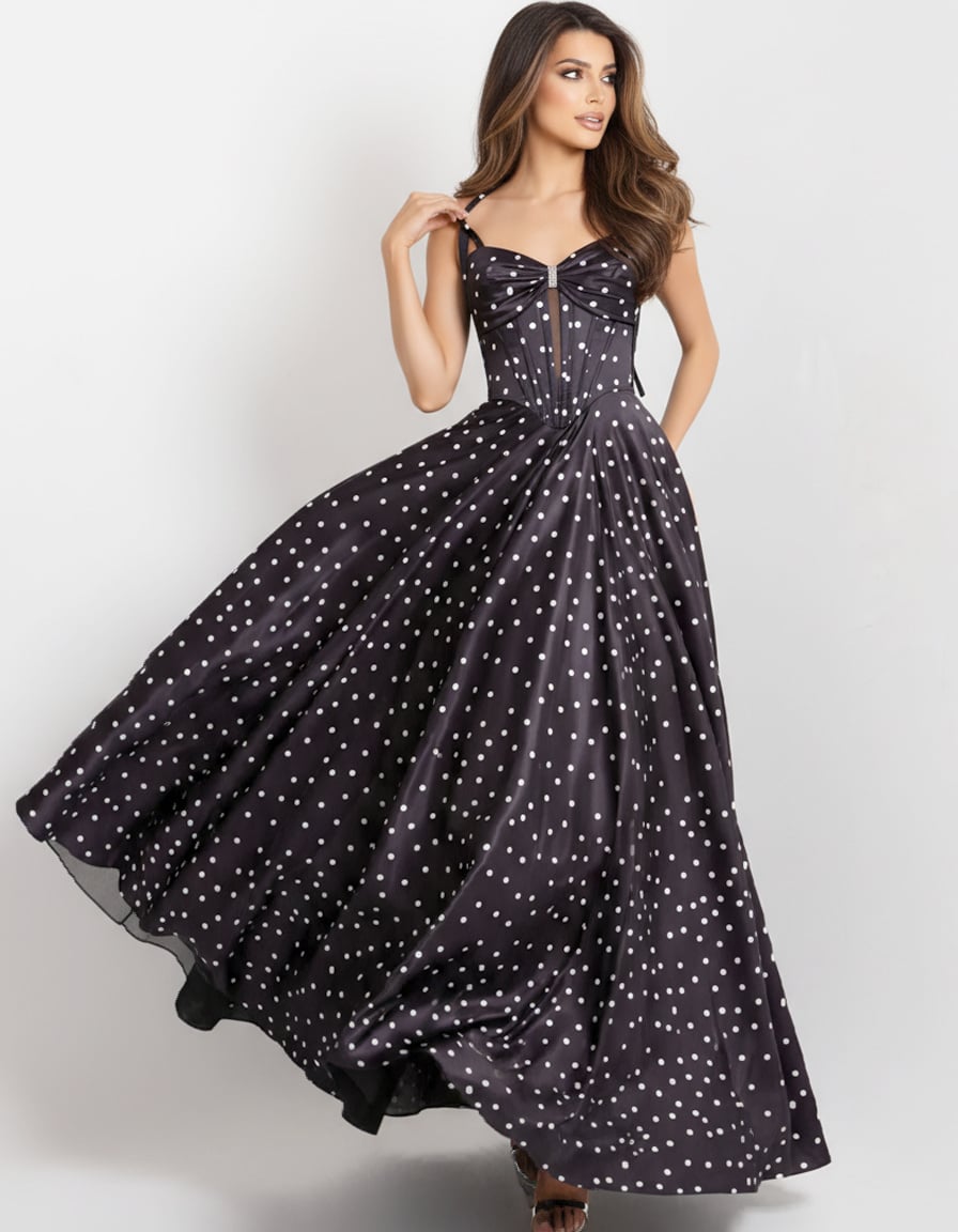 Jovani 49774