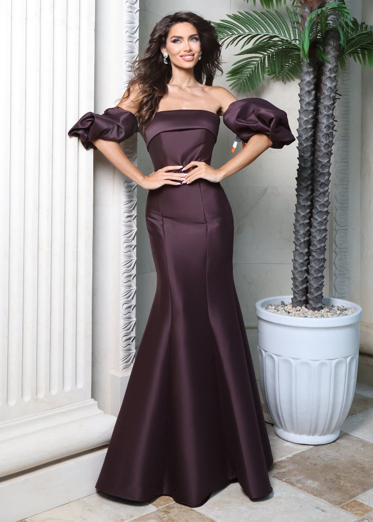 Jovani 51577