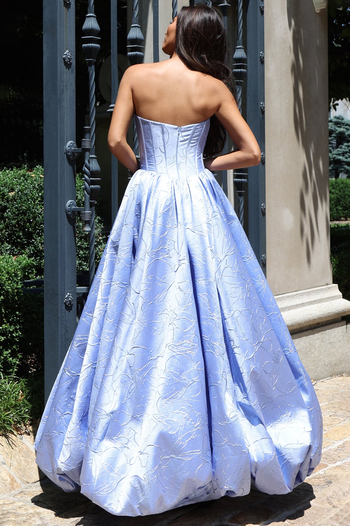 Jovani 51685