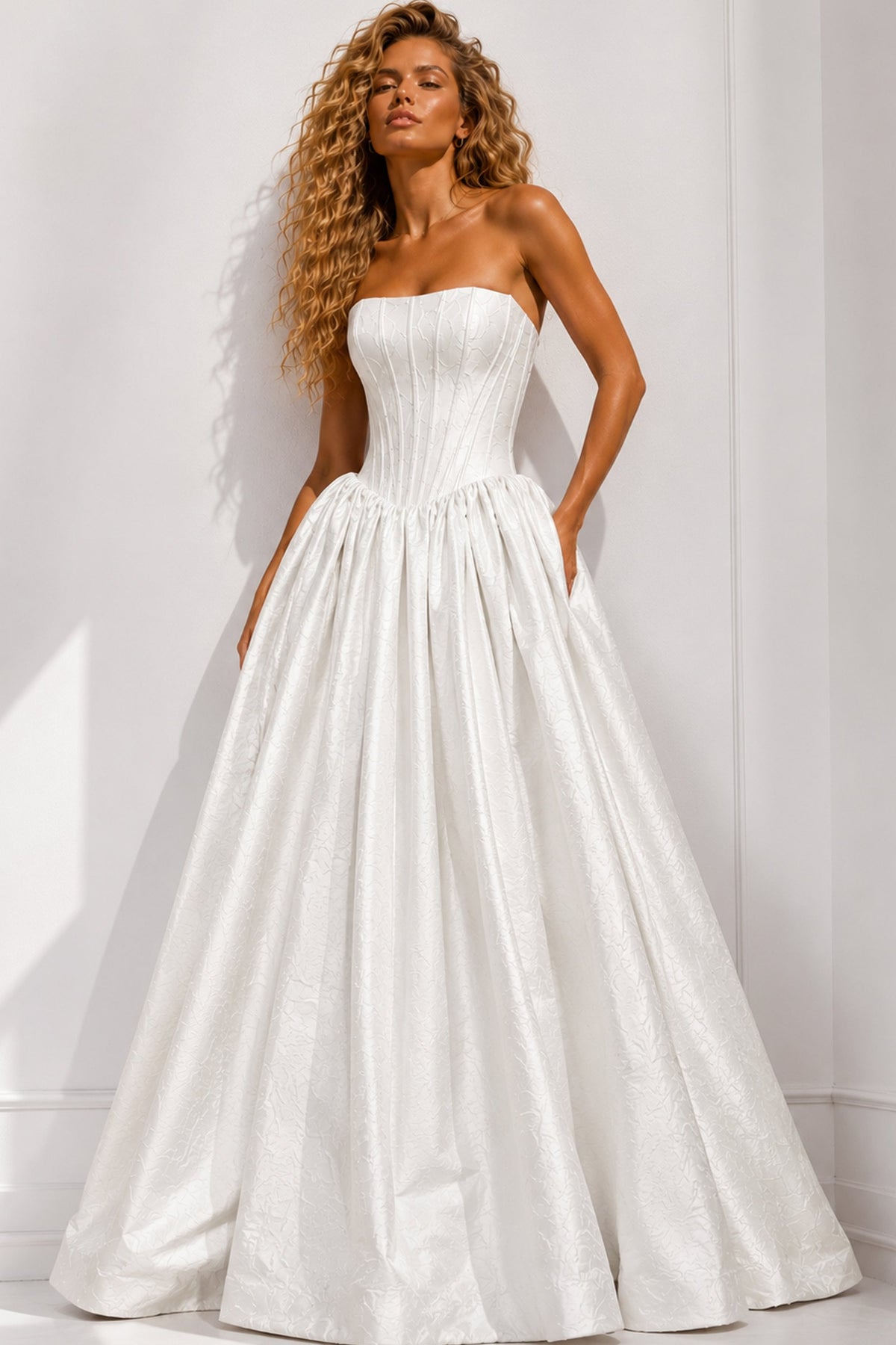 Jovani 51685