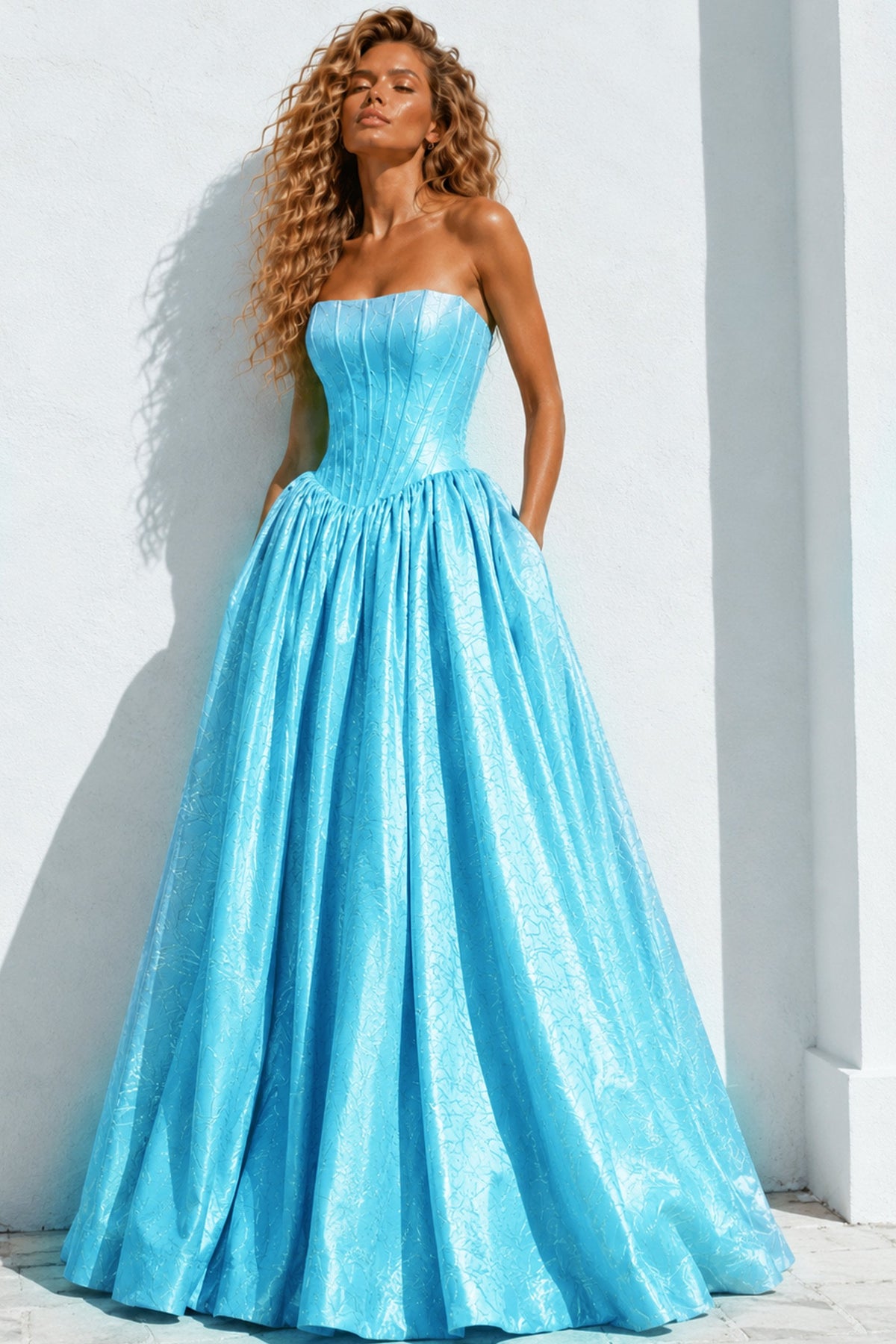 Jovani 51685