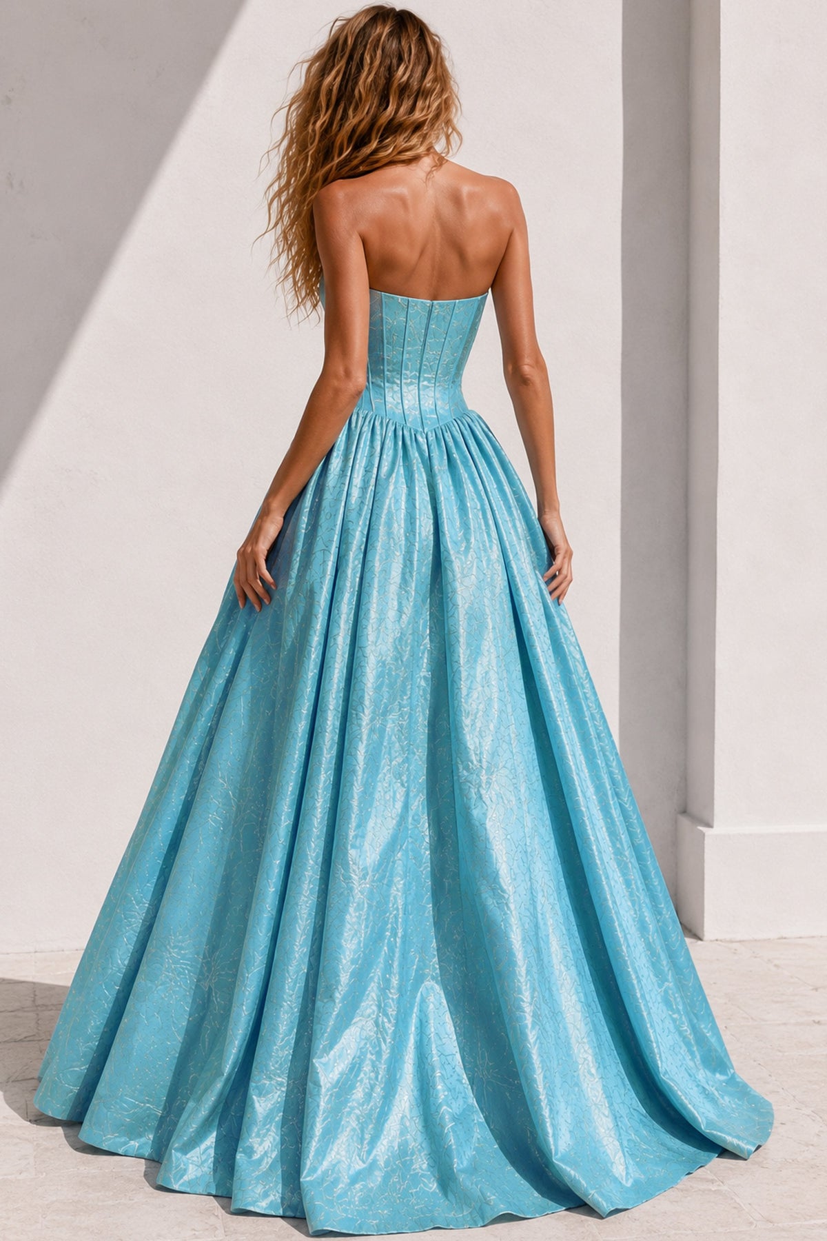 Jovani 51685