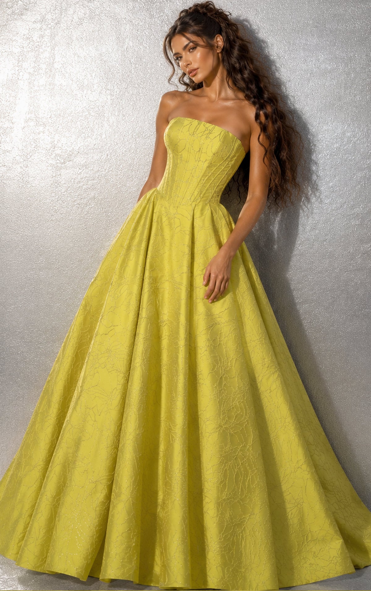 Jovani 51708