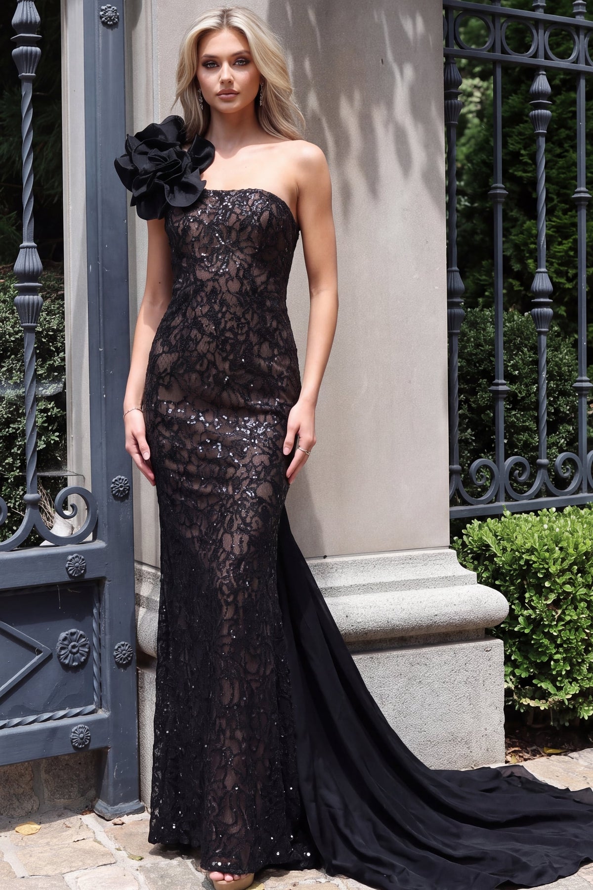 Jovani 51987