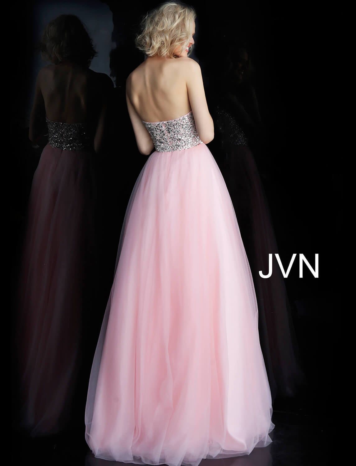 Jovani 52131