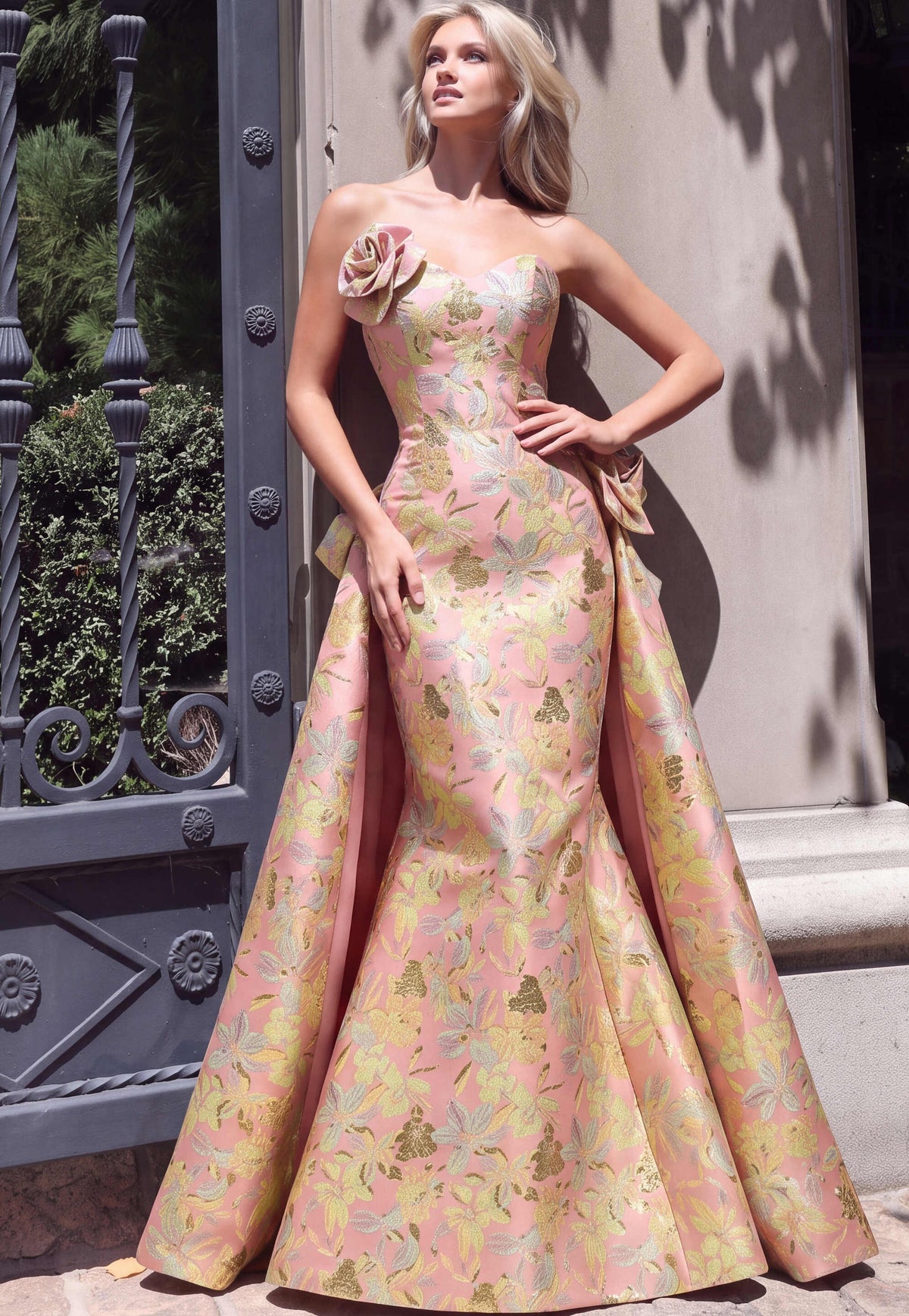Jovani 52771