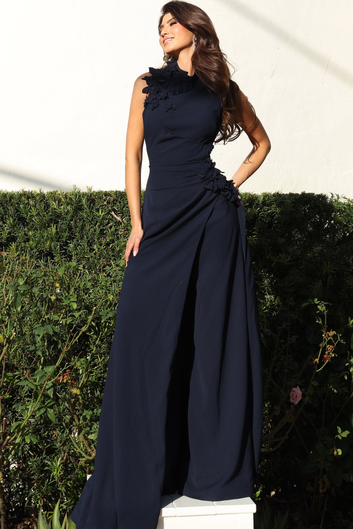 Jovani 53168