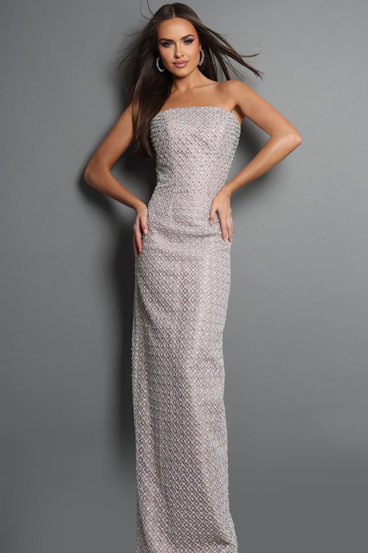 Jovani 53288