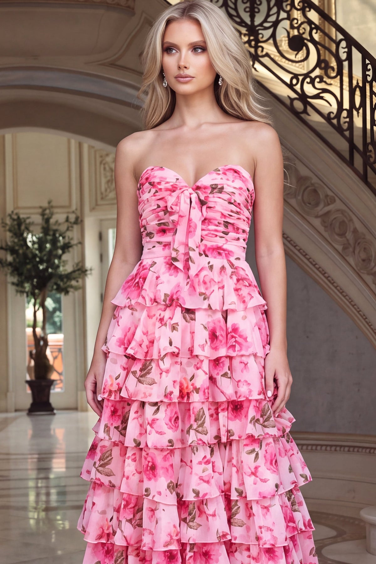 Jovani 53486