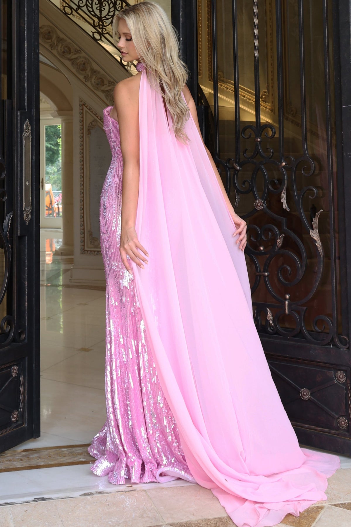 Jovani 53723