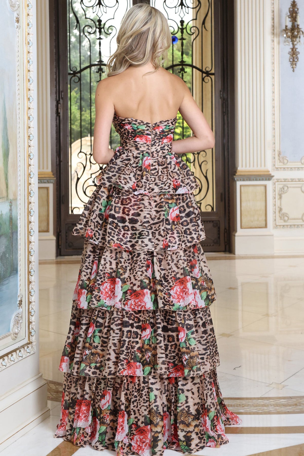 Jovani 54210