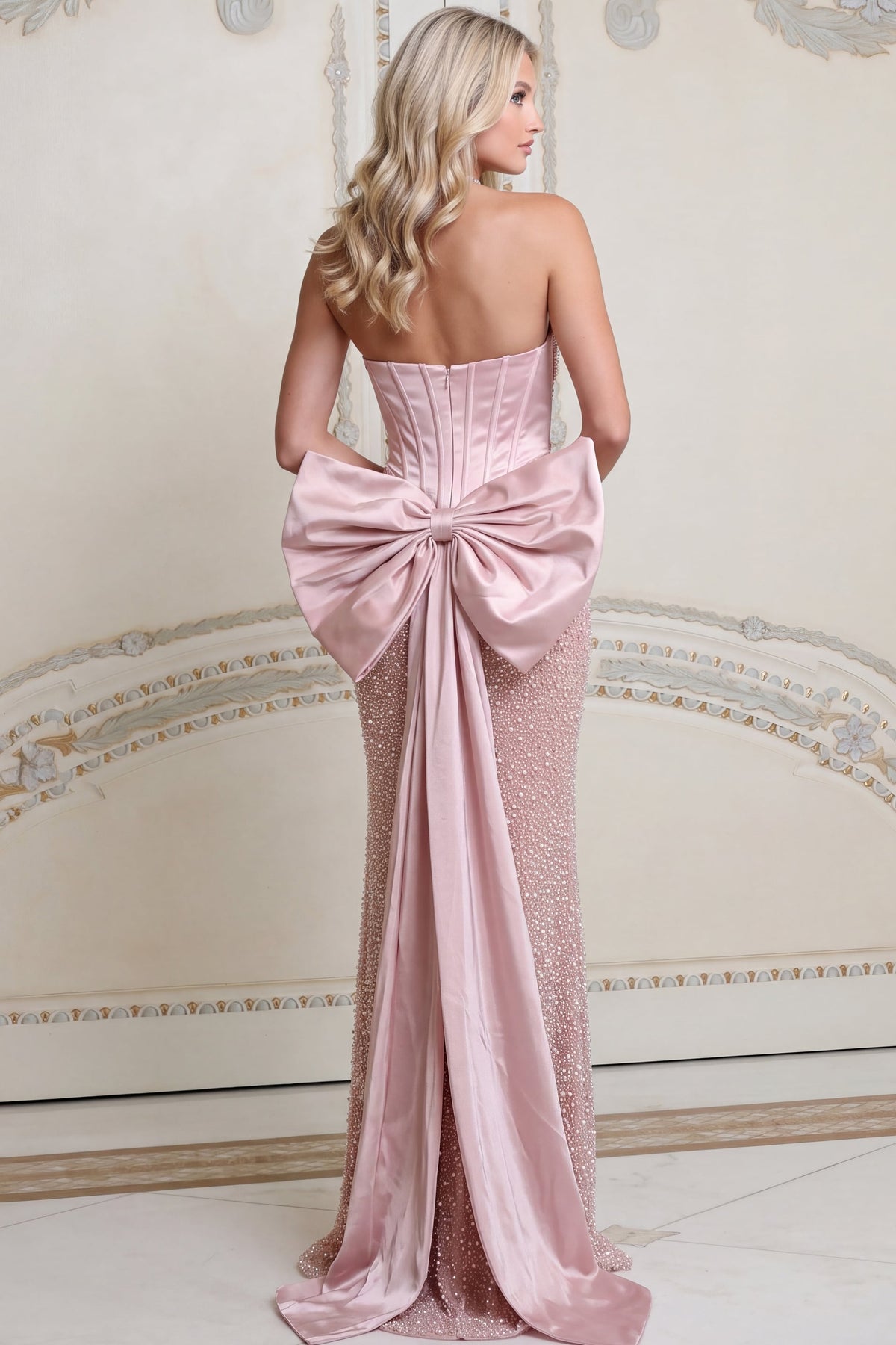 Jovani 54281