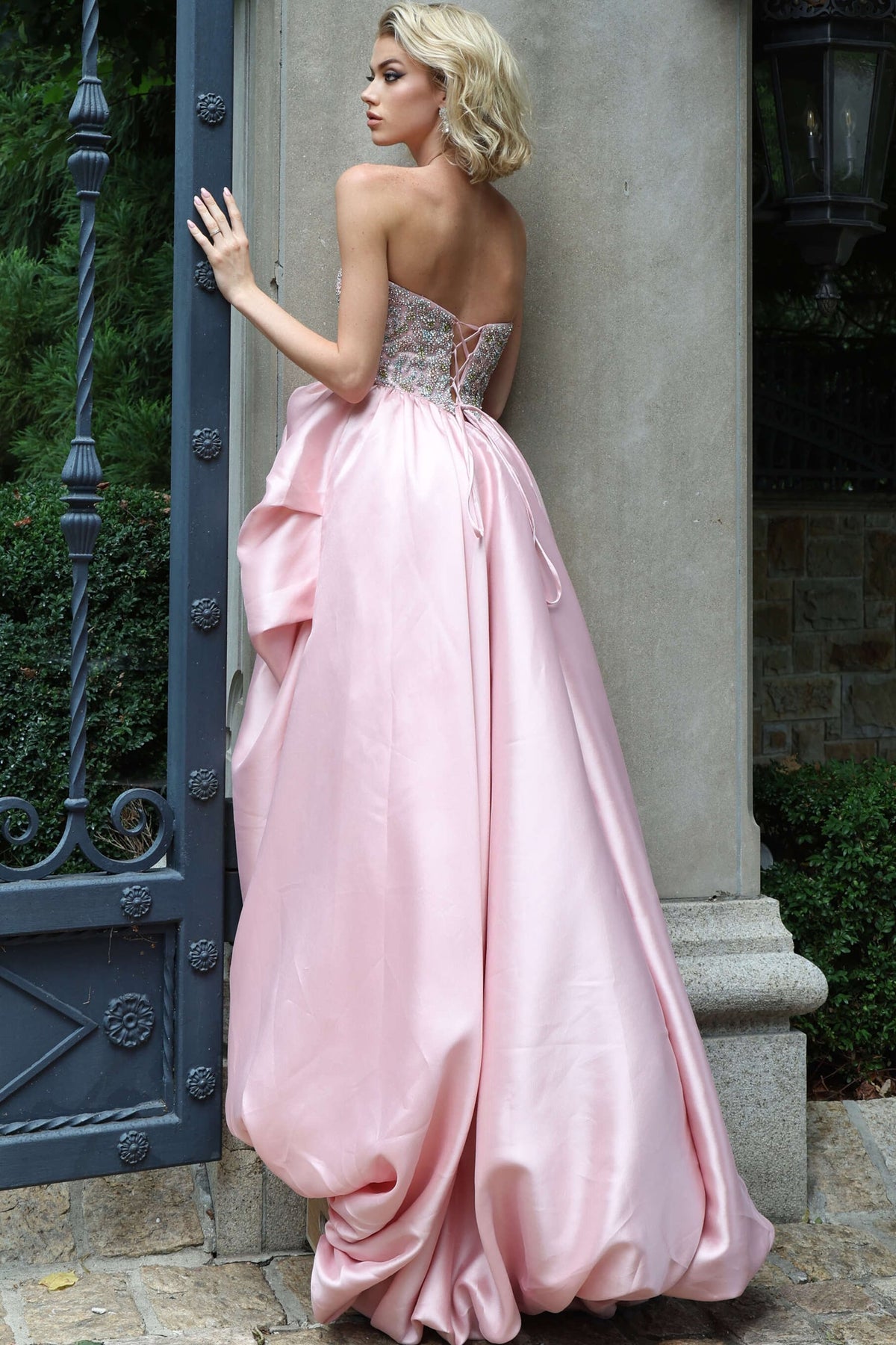 Jovani 54808
