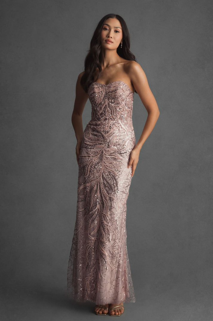 Mac Duggal 20544