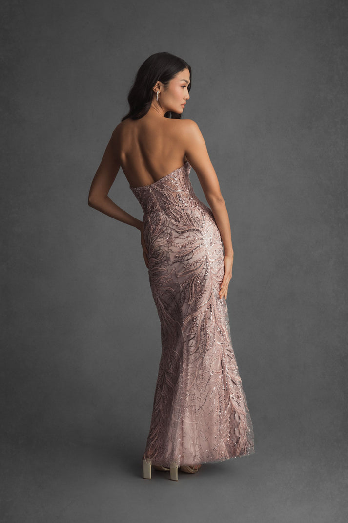 Mac Duggal 20544