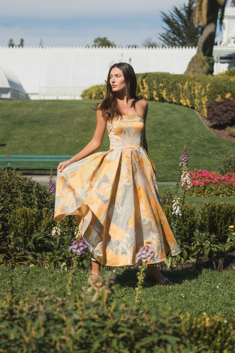 Mac Duggal 20724 – Mia Bella The Label