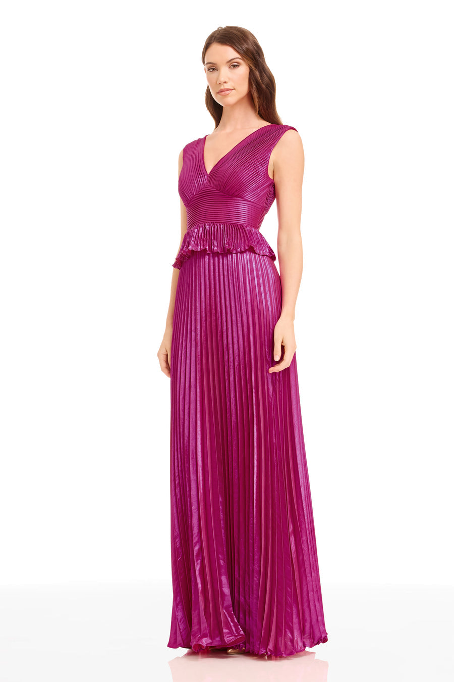 Dress The Population Liliana