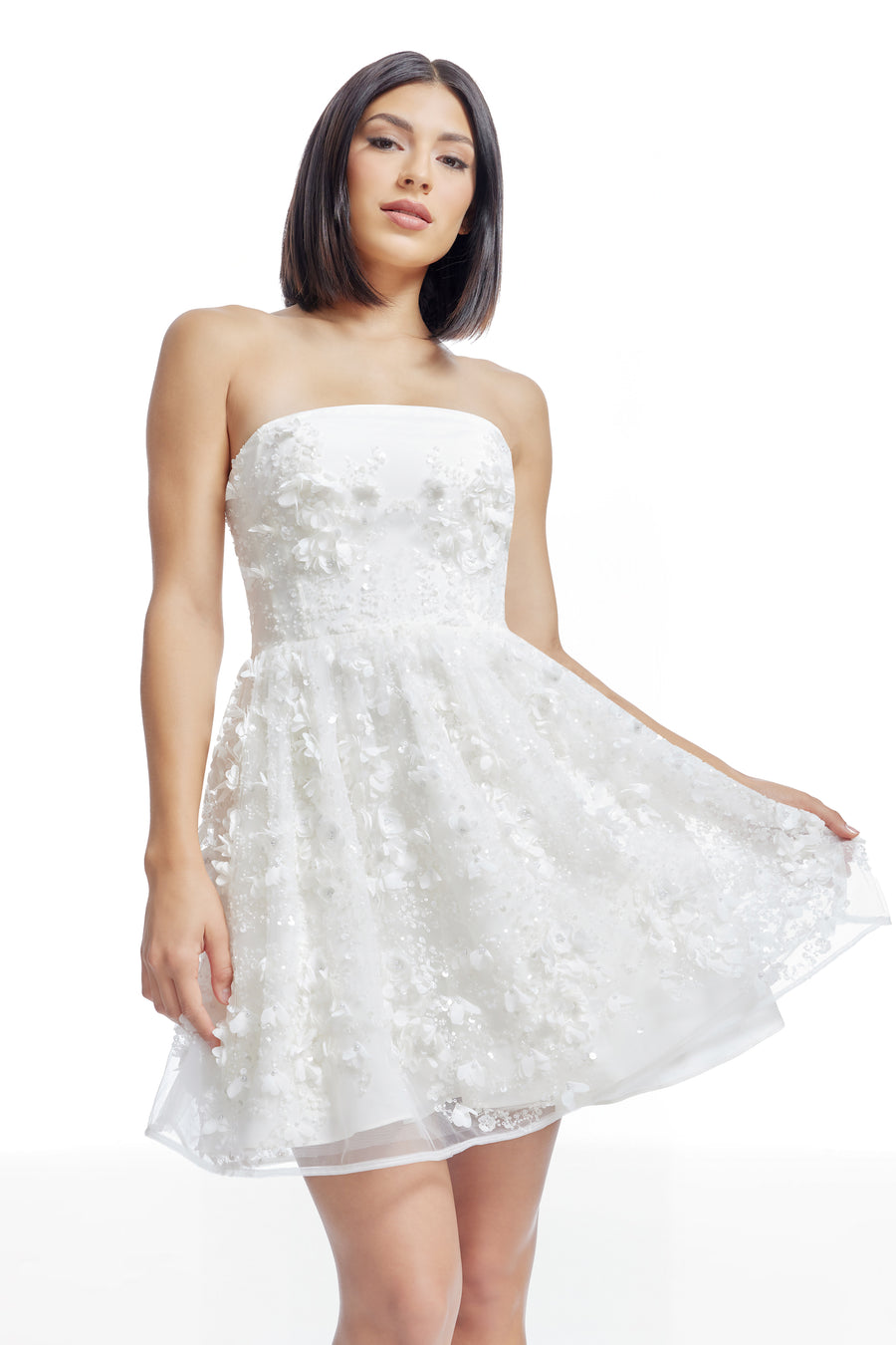 Dress The Population Marilyn Mia Bella The Label Dress The Population Marilyn Mia Bella The Label