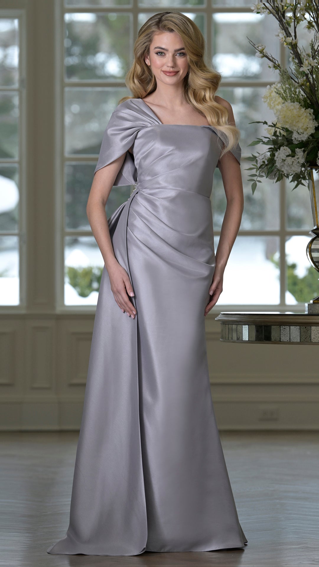 Marsoni MV1405 Gray
