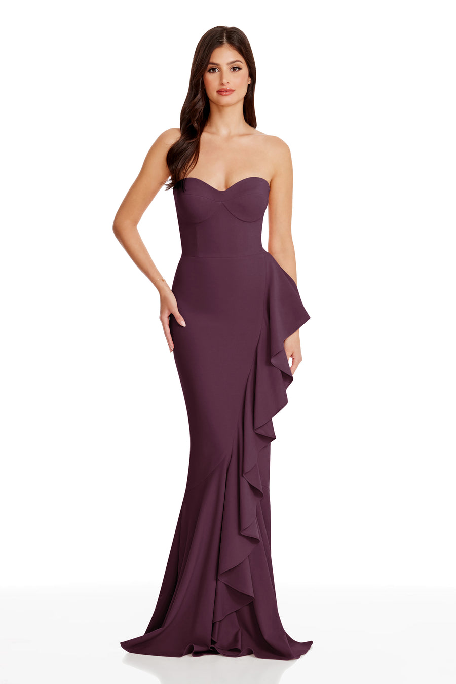 Dress The Population Paris Mia Bella The Label Dress The Population Paris Mia Bella The Label