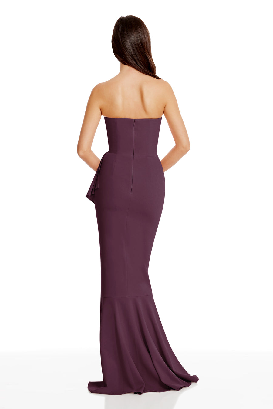 Dress The Population Paris Mia Bella The Label Dress The Population Paris Mia Bella The Label