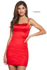 53201 2025 sherri hill