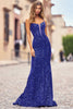 Buy dress style № 55344 designed by SherriHill